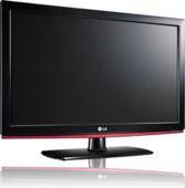 LG 22LD350