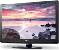 LG 22LS3500 LG 22LS3500