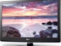LG 22LS3500