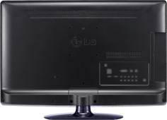 LG 26LS3500 LG 26LS3500