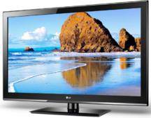 LG 32CS460