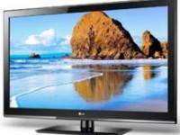 LG 32CS460