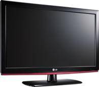 LG 32LD350