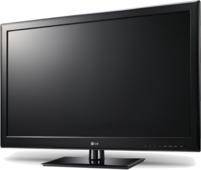 LG 32LS3400 LG 32LS3400