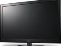 LG 32LS3400
