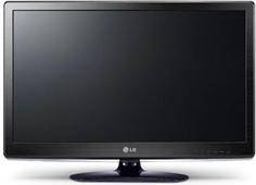 LG 32LS3500 LG 32LS3500