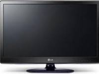 LG 32LS3500