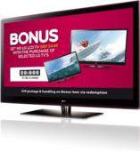 LG 42LE7500 LG 42LE7500