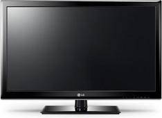 LG 42LS3400 LG 42LS3400