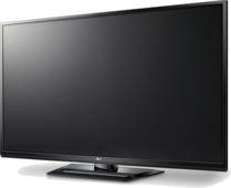 LG 42PA4500 LG 42PA4500