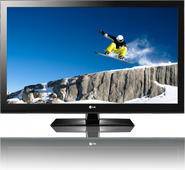 LG 47CS570 LG 47CS570