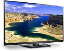 LG 50PA4500