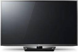 LG 50PA6500 LG 50PA6500