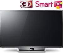 LG 50PM6700 LG 50PM6700