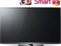 LG 50PM6700