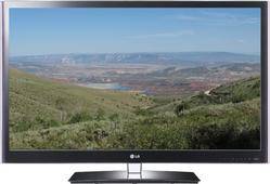 LG 55LW6500