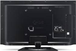 LG 65LM6200