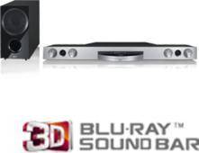 LG HLX56S