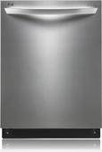 LG LDF7551 LG LDF7551