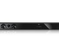 LG NB3520A