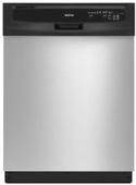 Maytag MDB4630AW