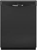 Maytag MDB7851AW Maytag MDB7851AW