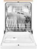 Maytag MDC4809