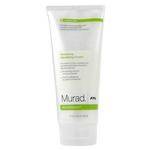 Murad Resurgence Renewing Cleansing Cream