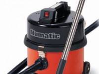 Numatic AVQ250-2 Vacuum Cleaner For Aircraft's x1