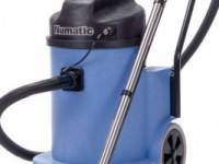 Numatic Cleantec - CTD900 Carpet Cleaning Machine x1