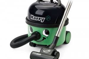 Numatic Harry HHR200A Kit H1 Vacuum Cleaner For Households with Pets x1