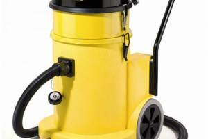 Numatic Hazardous Vacuum - HZDQ900 - vacuum cleaner x1