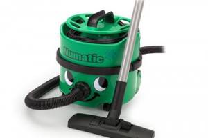 Numatic NSP180A - Vacuum Cleaner Kit E1 x1