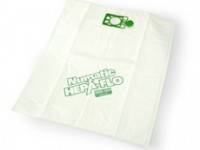 Numatic NVM-4BH Hepaflo Dustbags