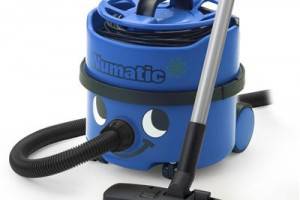 Numatic PSP180A Vacuum Cleaner Prosave Kit AA1 x1