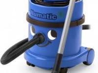 Numatic PSP370A Vacuum Cleaner Prosave Kit AA1 x1