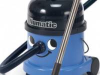 Numatic Wet or Dry - WV370 - Vacuum Cleaner