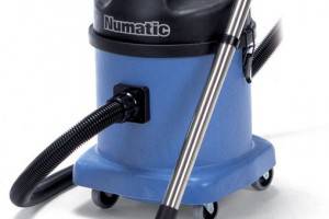 Numatic Wet or Dry - WV570-2 - Vacuum Cleaner