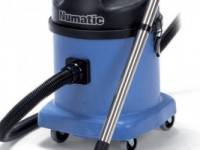 Numatic Wet or Dry - WV570-2 - Vacuum Cleaner