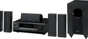 Onkyo HT-S3100