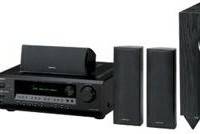 Onkyo HT-S3100