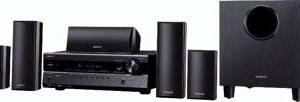 Onkyo HT-S3300