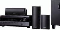 Onkyo HT-S3300