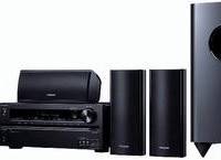 Onkyo HT-S6500