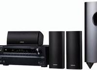 Onkyo HT-S7409