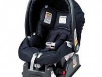 Peg Perego Primo Viaggio SIP 30/30 Infant Car Seat - Zaffiro