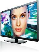 Philips 40PFL4706 Philips 40PFL4706