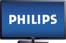 Philips 50PFL3807