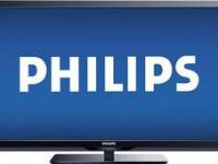 Philips 50PFL3807