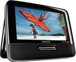 Philips PD7013/79 Philips PD7013/79